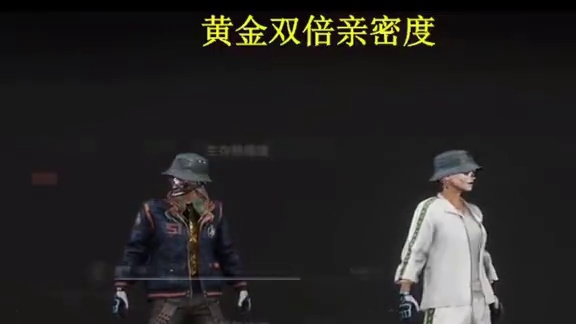 深夜emo的原因也有可能是pubg。。#4am #pubg #游戏日常