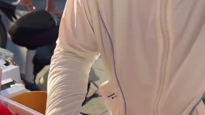 芋泥椰奶抱抱碗来喽！ 平庄的宝子有口福喽！#谁不爱这一口糯叽叽呢 #夏天必吃甜品推荐