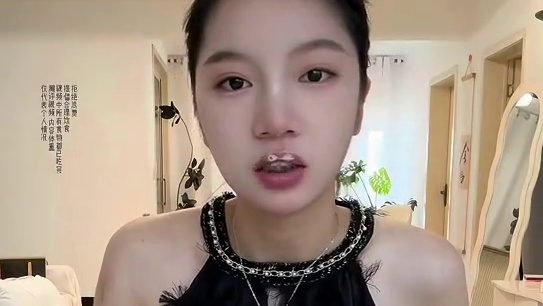 生酮减肥法真的有用吗？实名打卡第5天✌️#日常vlog #内容过于真实 #生活碎片记录