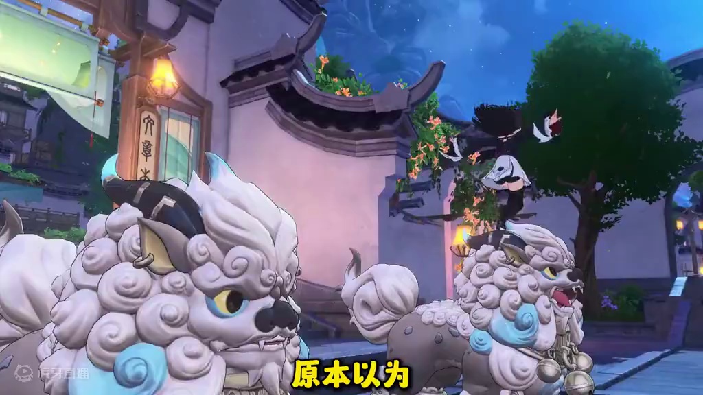 【异环东Sir】异环到底如何？是历史创新还是换汤不换药？ 全方位深度解析异环实机！含点评及个人看法！