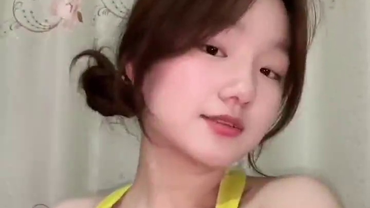 宝宝 晚安 #媚女 #突然出现