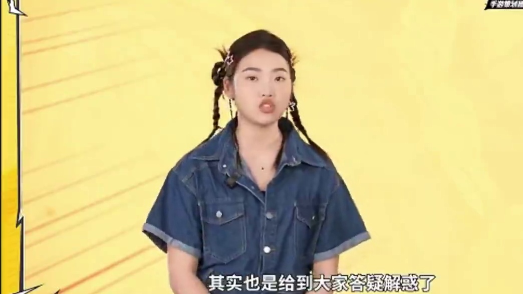 策划面对面，最新补偿确定了，你觉得诚意如何？ #dnf手游 #内容启发搜索