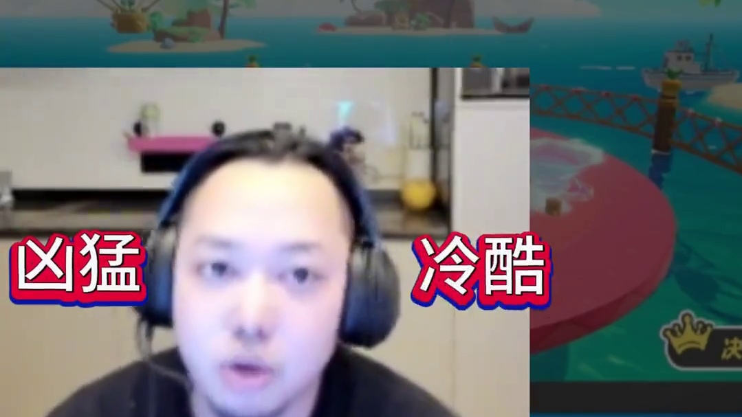 其实我是一个温暖的猛男！ #合影 #和蔼可亲 #成都AG超玩会六点六