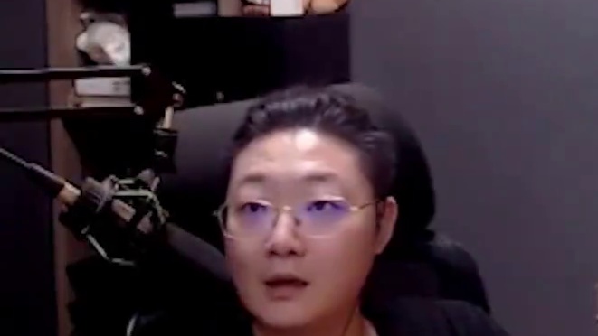 板子：镜隐迷踪。顶着场外硬悍跳，全靠逻辑是王道#狼人杀 #神秘狗 #网易狼人杀 #狼人杀星赏金计划