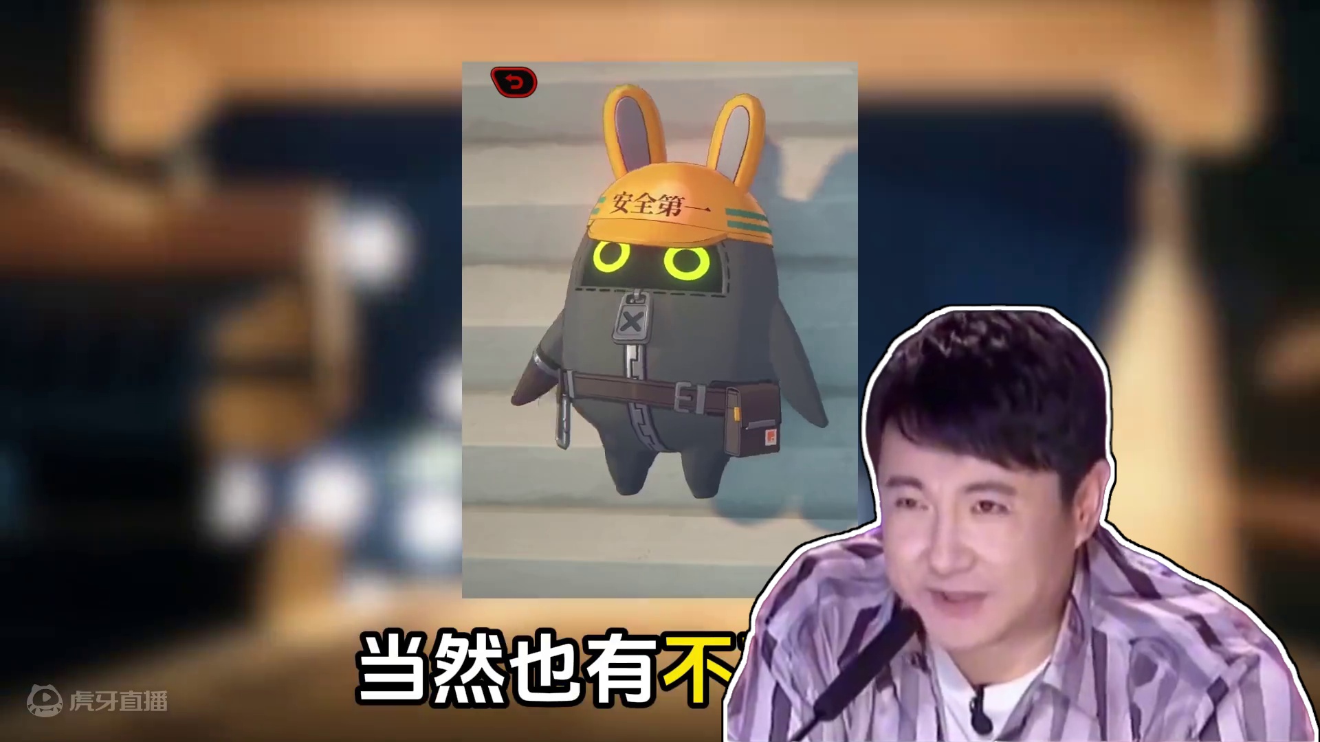 绝区零的邦布怎么能这么抽象啊！绝区零邦布攻略 最强邦布 邦布阿全 巴特勒 飙速布 企鹅布 艾米莉安 