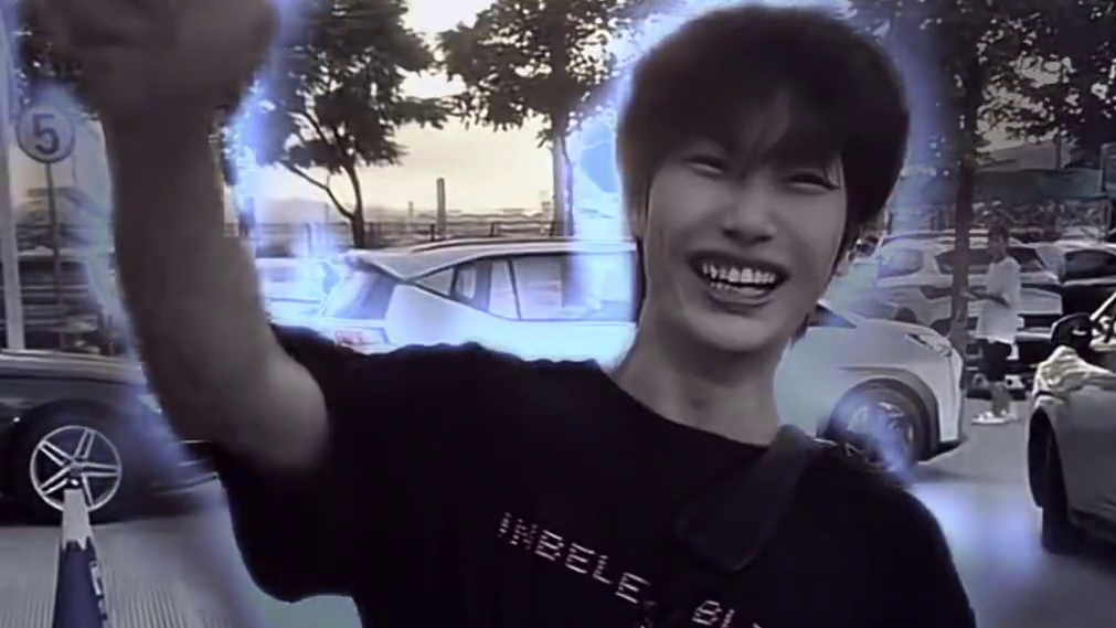 #陈伯全能王 #花小龙 花小龙抵达广州 练猪开始！