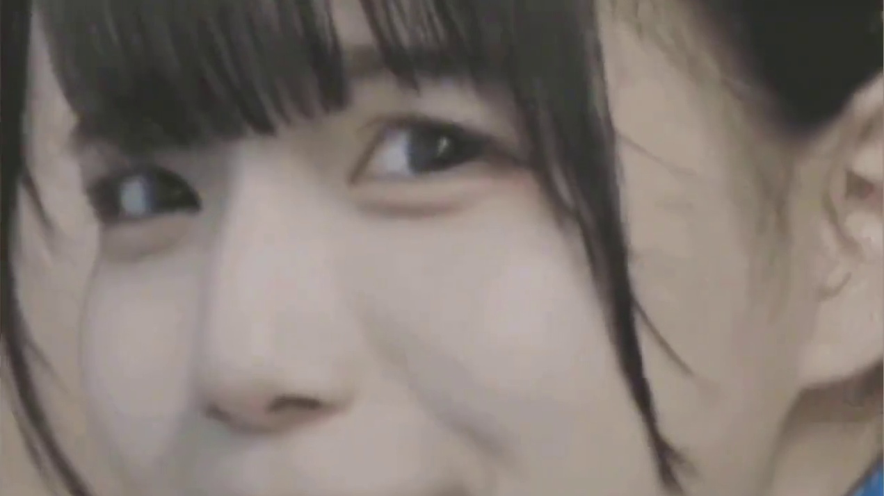 夏日鼬技能做拉了？明天上午十点联动正式开始 #火影忍者手游 #泳装鼬