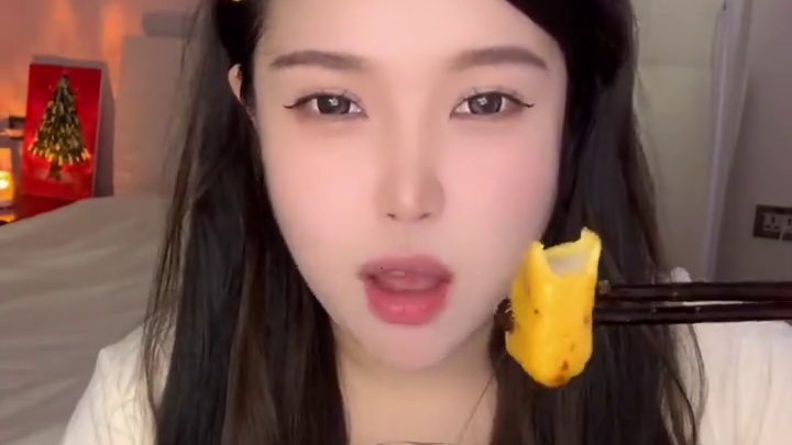 挖到几个小众火锅试吃！试吃看看！#好吃到停不下来 #速食美食 #火锅食材 #美食测评