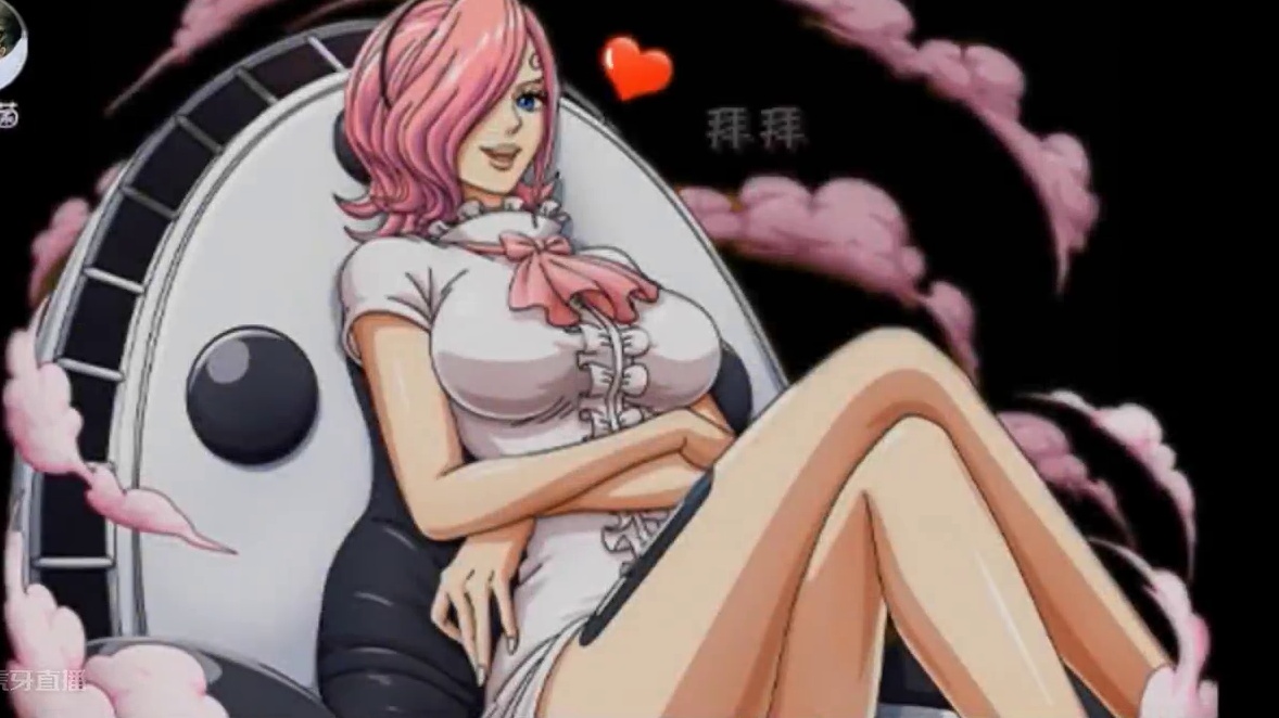 燃烧意志：新套装【彼岸】套装效果一览