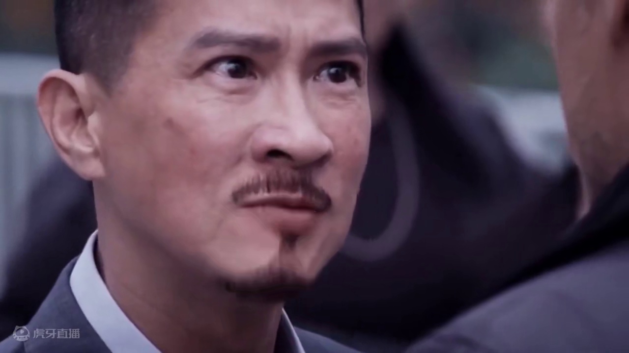 王权与自由国际，新手保姆级账号下载教程 #王权与自由 #王权与自由国际服 #安装下载