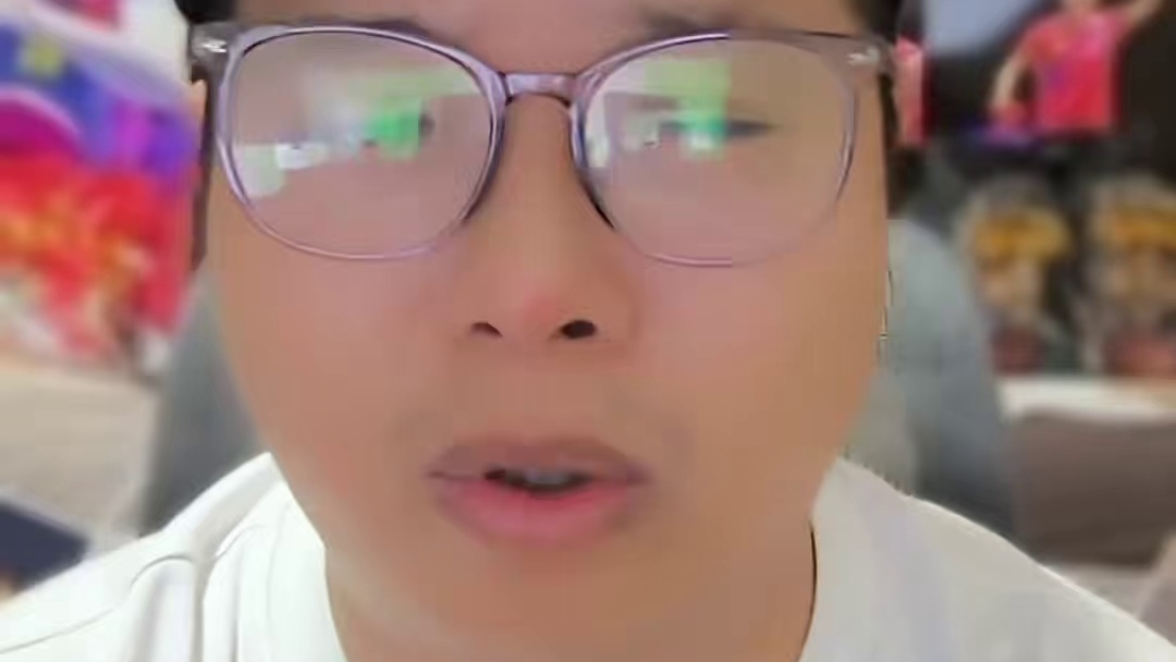 中国奥运军团自备空调！想起来名古屋时，孙颖莎和张本美和！ #孙颖莎 #张本美和