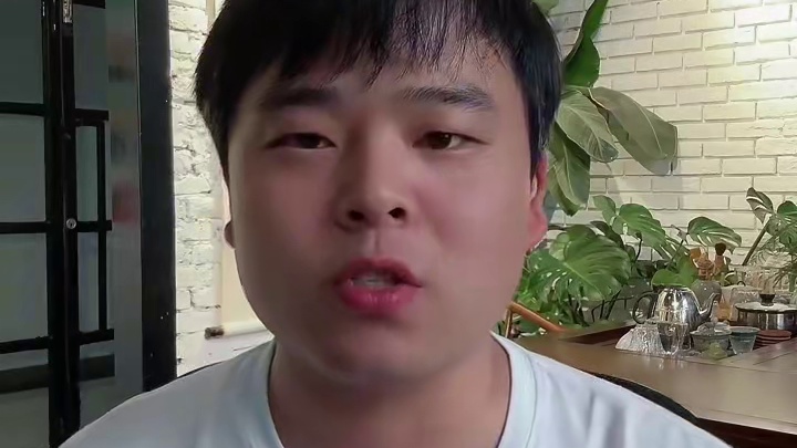 合资纷纷宣布不卷价格了？那你们可以卷什么？2024上半年车企销量曝光！他们害怕的不只品牌调性，还有生