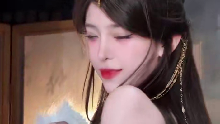 晶核女角色cosplay兄弟们更喜欢哪个？ #晶核coa #晶核全民星计划 #晶核玩家吃这么好 #上