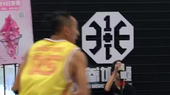 该来的总会来，加油！北京见