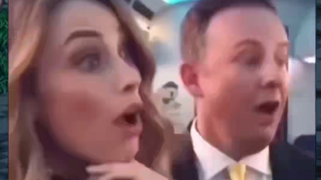 DNF7.18绝版武器装扮外观展示，鱼竿，大咸鱼等等！ #dnf地下城 #dnf雾神团本 #dnf 