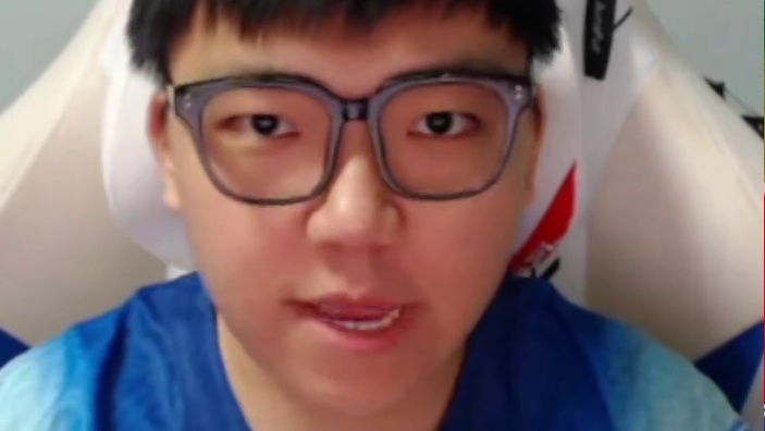 #英格兰VS瑞士 赢不轻松！#荷兰VS土耳其 看好黑马！#欧洲杯预测 #比分预测 #欧洲杯 #贝林厄