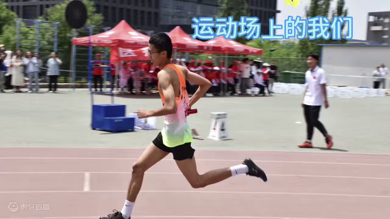 #高校 憧憬星际，更向往一场奇幻的约定，地理科学学院等你而来！！！欢迎24级学弟学妹们进群咨询