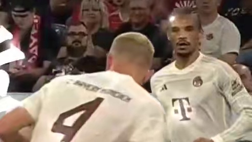 转身能被称为艺术品