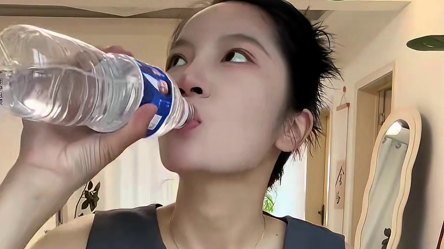 生酮减肥法真的有用吗？实名打卡第6天✌️