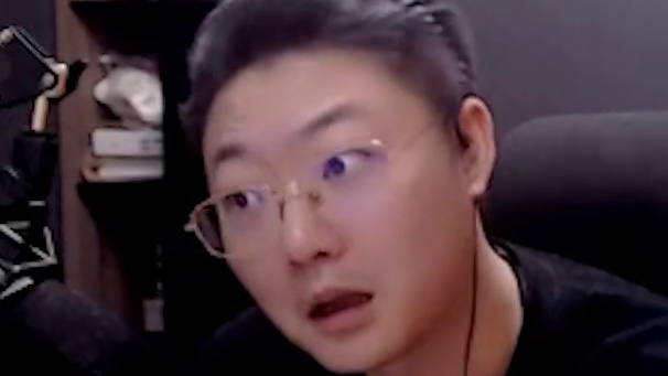 【狼人杀】狼队和女巫双重折磨银水牌，好人 不堪重负直呼摆烂