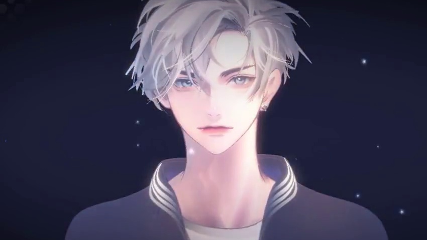 千万不要随便把流浪猫带回家 #蛋仔派对 #蛋仔神奇艾比