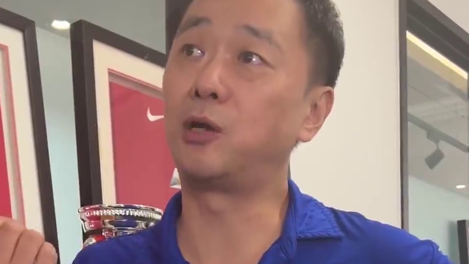 金球奖候选人出争议#金球奖候选人 #罗德里 #欧洲杯 #贝林厄姆