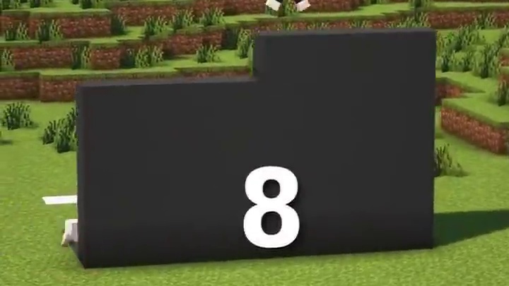 主页有我的世界手机版宝可梦 #我的世界 #我的世界版本连更 #游戏内容风向标