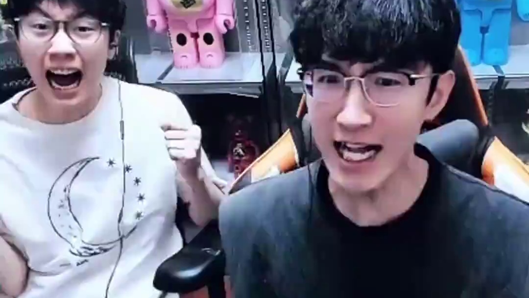 蔡哥连出两个顶级灵韵 