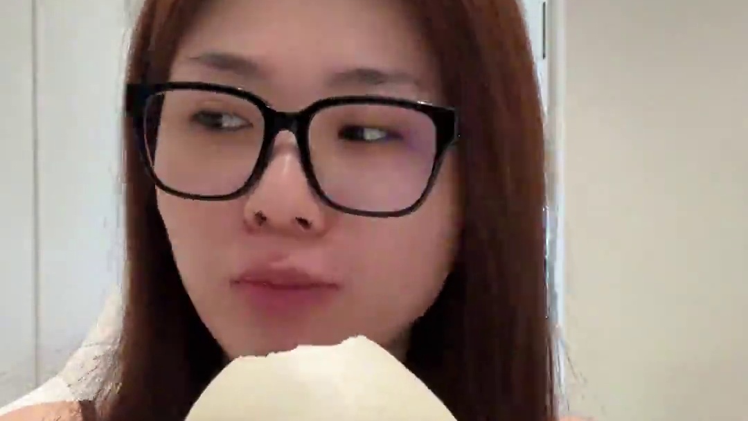 挑战5天馒头减肥法！全程记录～#馒头减肥法#减肥vlog#我的减肥日记