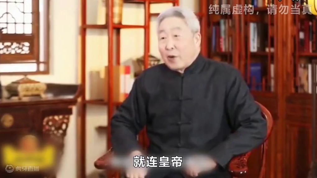 你还想蠢蠢欲动吗？搞笑神医剧场！请勿当真！ #鬼畜 #沙雕 #离谱