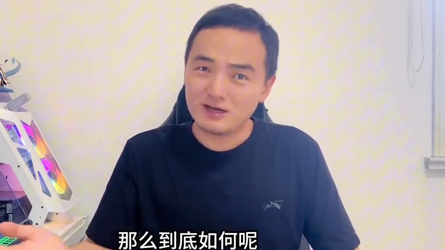 魔兽国服开放后塔瑞斯世界凉了吗？ #魔兽世界 #塔瑞斯世界 #塔瑞斯世界创作激励