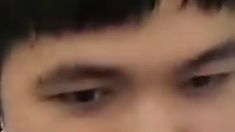 海马今天是最佳的表情管理 憋不住了 兄弟们 #陈伯全能王 #陈伯 #梁海晖 #qq飞车小羊