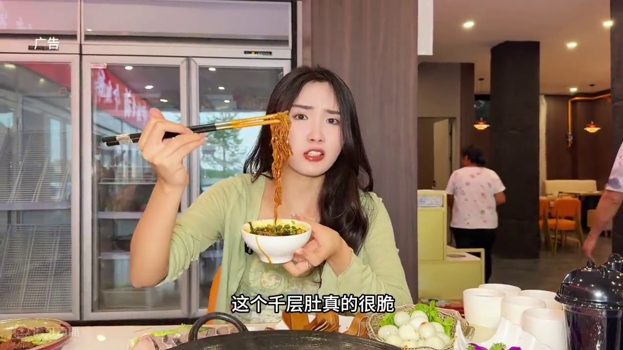 湖滨路这家重庆火锅太资格了，158就能安排4人餐啰#好吃不贵经济实惠 #同城美食 #火锅约起来 #好