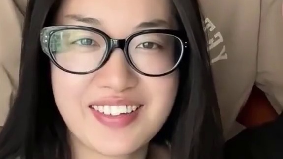 即决胜负，也决生死 #老猫牛楠 #小学生 #内容过于真实