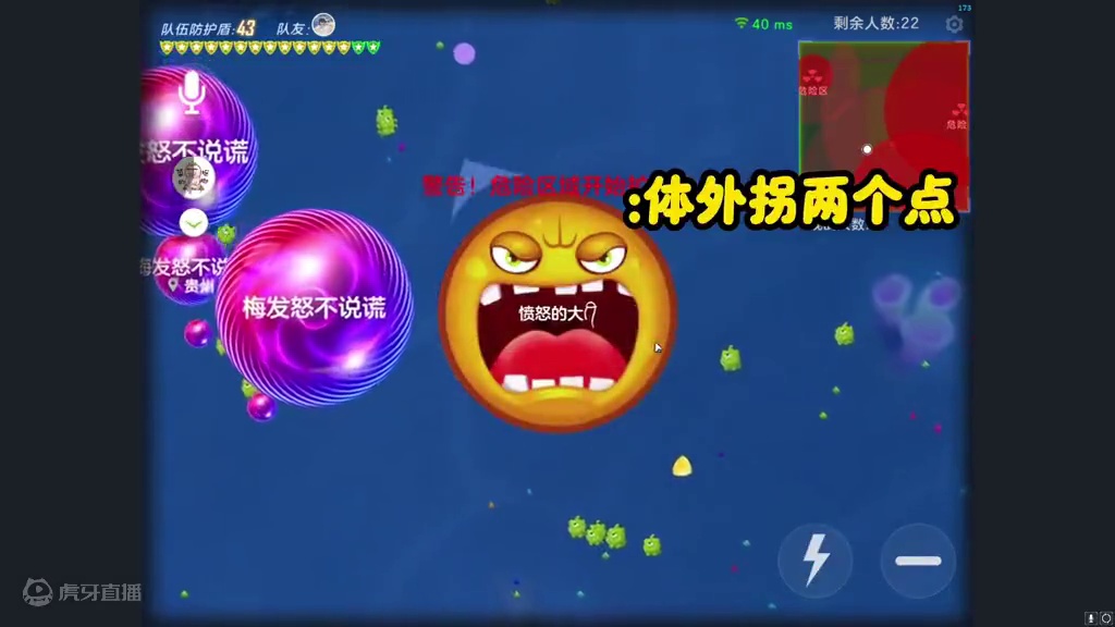 只能说跟喝水一样