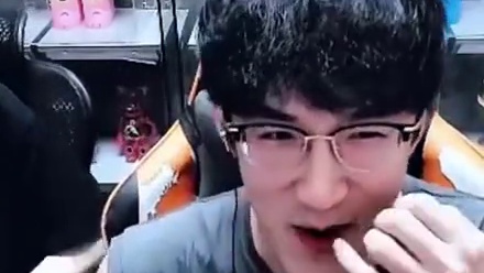 玄机33到底是人强还是职业强？ #逆水寒手游 #我浮夸真的要强 #逆水寒全民制作人 #逆水寒手游新赛