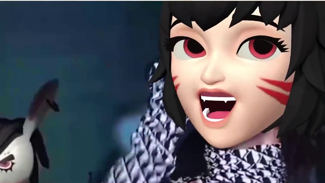 138. 蛋仔派对：新赛季端走第一盒直接出至臻配饰，泰裤啦！