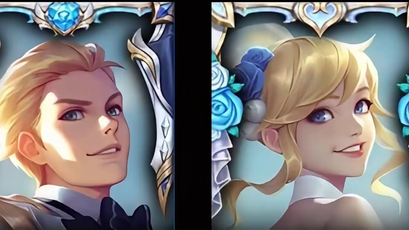 5.2版本皮肤边框汇总！（含隐藏皮肤） #英雄联盟手游二周年 #英雄联盟手游二周年#LOL手游进化海