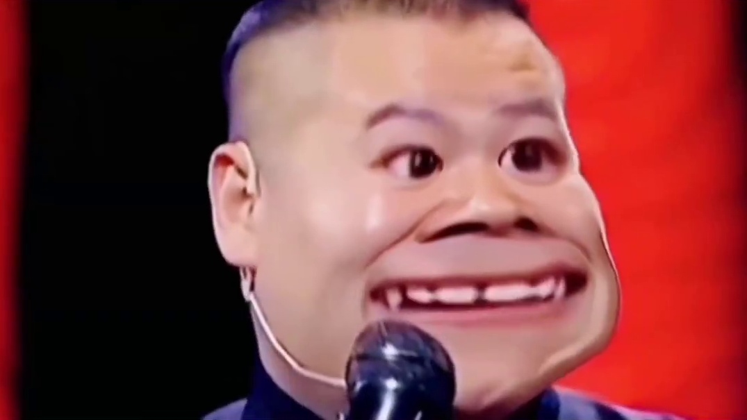 141. 蛋仔派对：糟了！悠悠道具要被删除了！以后怎么进入游戏？