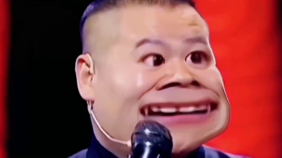 142. 蛋仔派对：不要靠近蛋仔岛的魔法门！那里藏着怪物！