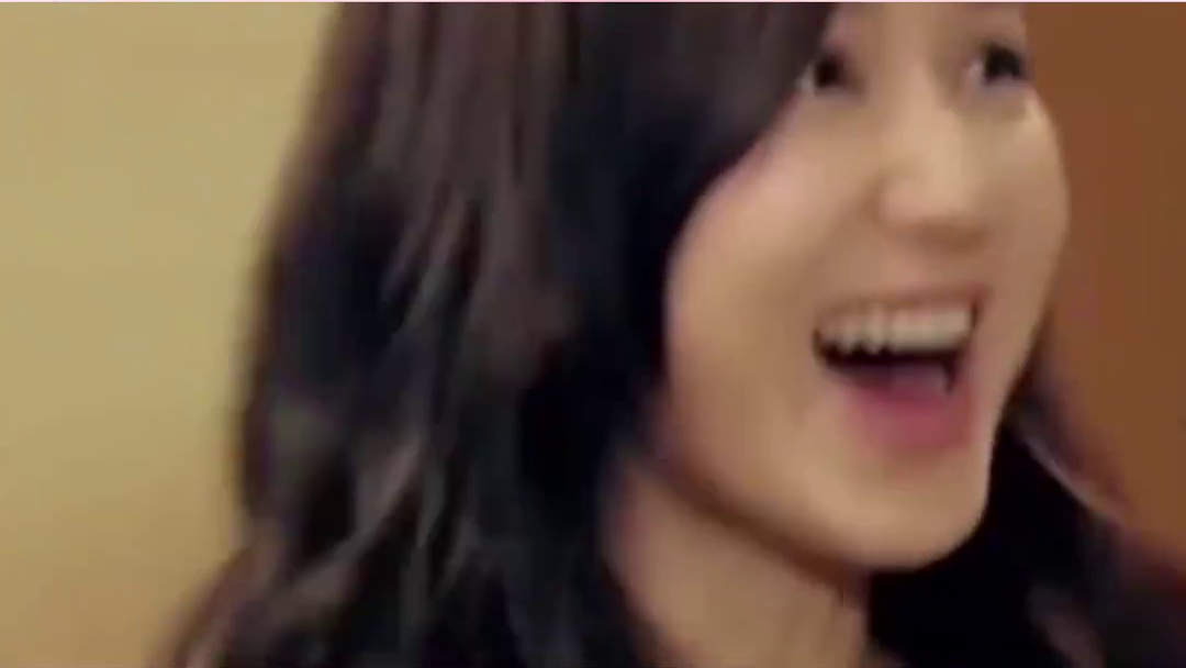 143. 蛋仔派对：教你进入蛋仔岛巨型方块蛋的神秘空间！