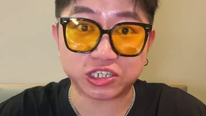 这么一桌99对于住在滨江的你们应该一点问题没有！四个人吃人均才二十多#夏日美食我来探 #家宴私房菜 