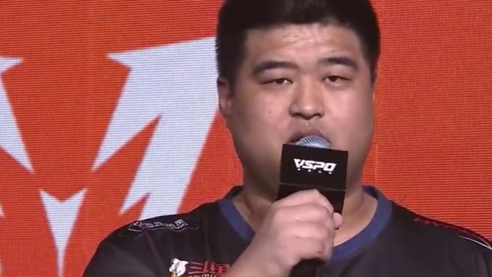 KZ横扫EDG，能不加班就不加班，多一分钟都算输！这才是季后赛的强度！#2024CFPL #CFPL