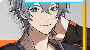 哥哥和妹妹的跑步姿势。#绝区零 #绝区零公测 #猛犸特勤组 #绝区零艾莲 #绝区零版本前瞻