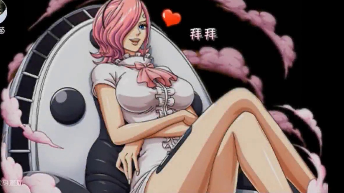 燃烧意志：氪金套【精准】是否还有价值？当前版本可考虑