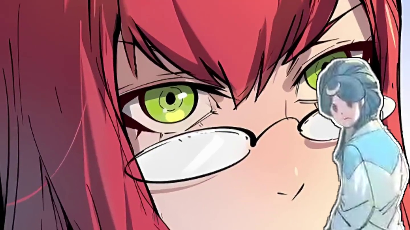 《万界武帝》男人死后十五年又奇迹般复活 #快看连载中 #漫画解说 #漫画 #二次元