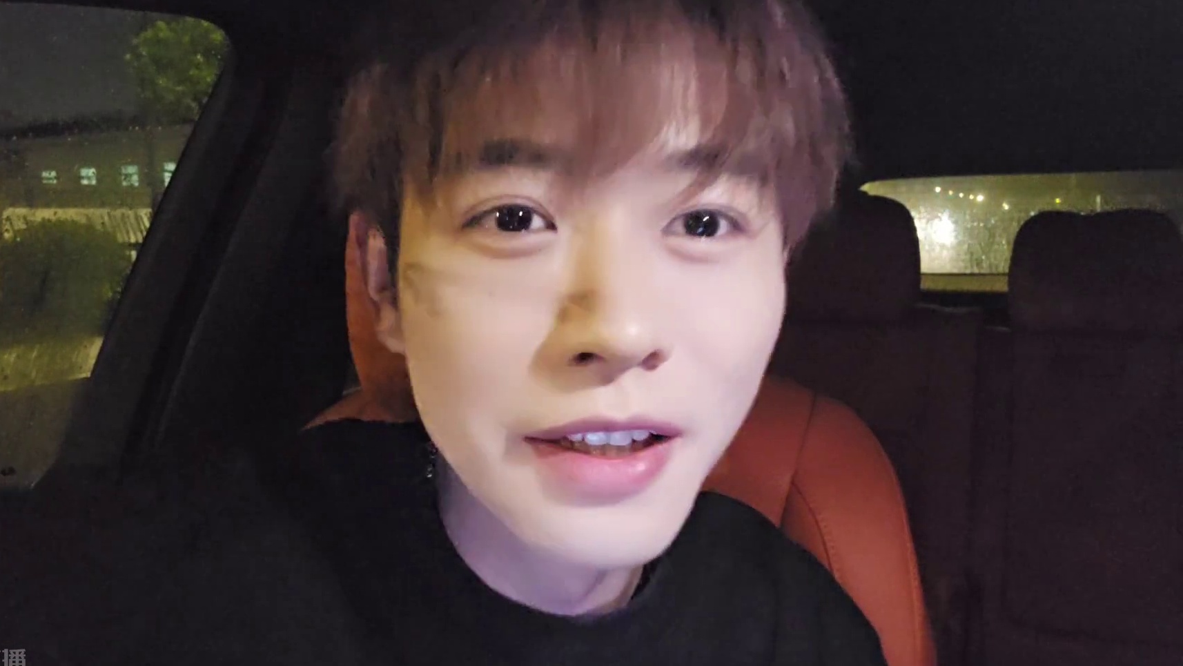 【子圣-798】高材生？和她聊会不会没有共同话题！