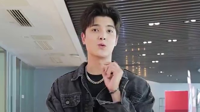 MG登陆古德伍德速度节，中国品牌这下真站起来了！#Cyberster #古德伍德速度节