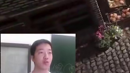 【流放之路S26】9分钟精华·灵体回归/祭坛封神/打宝策略大洗牌！ #流放之路s26 #君峰城下 #