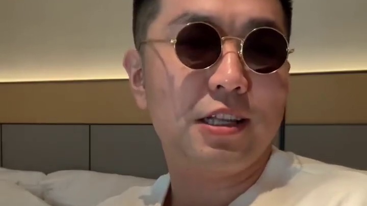 婉儿能飞几下？我竖起了食指#星之破晓不删档内测 #王者荣耀星之破晓 #上官婉儿